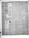 Western Morning News Monday 16 September 1878 Page 2