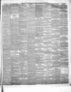 Western Morning News Monday 16 September 1878 Page 3