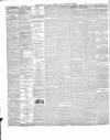 Western Morning News Monday 23 September 1878 Page 2