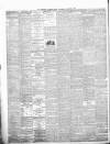 Western Morning News Thursday 03 October 1878 Page 2