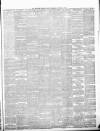 Western Morning News Thursday 03 October 1878 Page 3