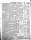 Western Morning News Thursday 03 October 1878 Page 4