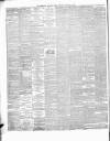 Western Morning News Tuesday 15 October 1878 Page 2