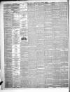 Western Morning News Monday 28 October 1878 Page 2