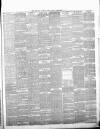 Western Morning News Friday 01 November 1878 Page 3