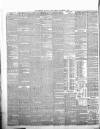 Western Morning News Friday 01 November 1878 Page 4