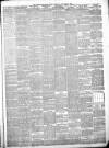 Western Morning News Thursday 07 November 1878 Page 3