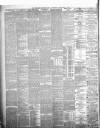 Western Morning News Wednesday 04 December 1878 Page 4