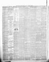 Western Morning News Friday 06 December 1878 Page 2