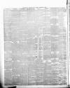 Western Morning News Friday 06 December 1878 Page 4