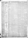 Western Morning News Wednesday 11 December 1878 Page 2