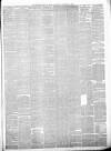 Western Morning News Wednesday 11 December 1878 Page 3