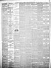 Western Morning News Saturday 14 December 1878 Page 2