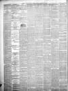 Western Morning News Tuesday 17 December 1878 Page 2