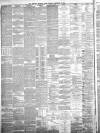 Western Morning News Tuesday 17 December 1878 Page 4