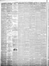 Western Morning News Thursday 19 December 1878 Page 2