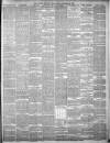 Western Morning News Monday 23 December 1878 Page 3