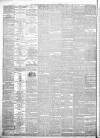 Western Morning News Tuesday 24 December 1878 Page 2