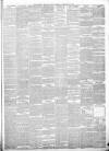 Western Morning News Tuesday 24 December 1878 Page 3