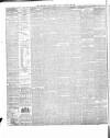 Western Morning News Friday 27 December 1878 Page 2