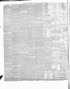 Western Morning News Friday 27 December 1878 Page 4