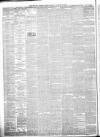 Western Morning News Saturday 28 December 1878 Page 2