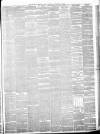 Western Morning News Saturday 28 December 1878 Page 3