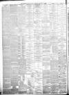 Western Morning News Saturday 28 December 1878 Page 4