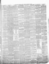 Western Morning News Monday 30 December 1878 Page 3