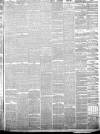 Western Morning News Tuesday 31 December 1878 Page 3