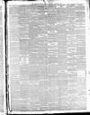 Western Morning News Wednesday 15 January 1879 Page 3