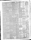 Western Morning News Wednesday 12 February 1879 Page 4