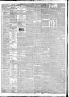 Western Morning News Thursday 02 January 1879 Page 2