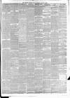 Western Morning News Thursday 02 January 1879 Page 3