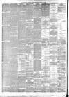 Western Morning News Thursday 02 January 1879 Page 4