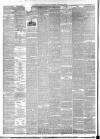 Western Morning News Saturday 04 January 1879 Page 2