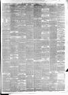 Western Morning News Saturday 04 January 1879 Page 3