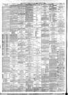 Western Morning News Saturday 04 January 1879 Page 4