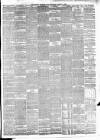 Western Morning News Thursday 09 January 1879 Page 3