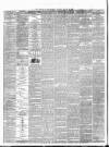 Western Morning News Monday 13 January 1879 Page 2