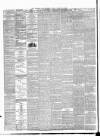 Western Morning News Monday 03 February 1879 Page 2