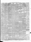 Western Morning News Monday 03 February 1879 Page 3