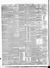 Western Morning News Monday 03 February 1879 Page 4