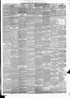 Western Morning News Thursday 13 February 1879 Page 3