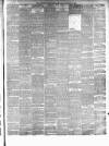 Western Morning News Thursday 27 February 1879 Page 3