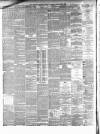 Western Morning News Thursday 27 February 1879 Page 4