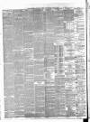 Western Morning News Wednesday 02 April 1879 Page 4