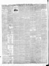 Western Morning News Friday 04 April 1879 Page 2