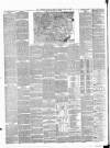 Western Morning News Friday 04 April 1879 Page 4