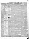 Western Morning News Monday 14 April 1879 Page 2